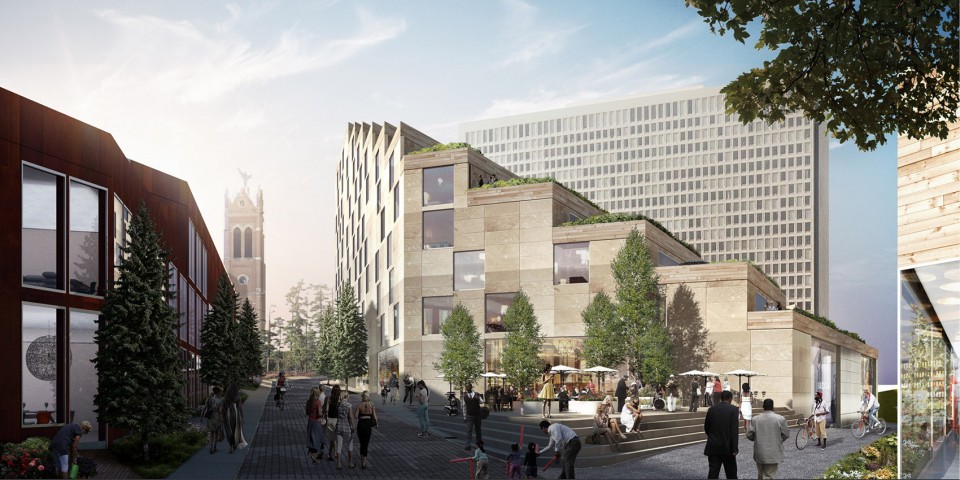 pittsburgh-lower-hill-master-plan-image-by-big-bjarke-ingels-group-0018_original