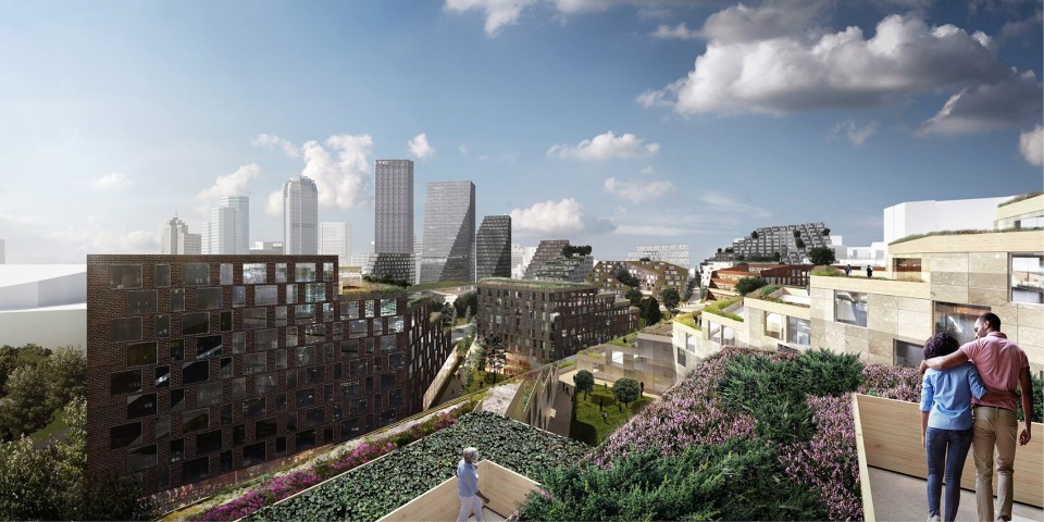 pittsburgh-lower-hill-master-plan-image-by-big-bjarke-ingels-group-0019_original