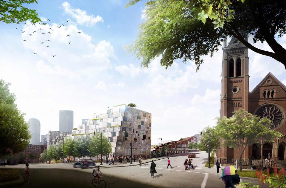 pittsburgh-lower-hill-master-plan-image-by-big-bjarke-ingels-group-0020_original