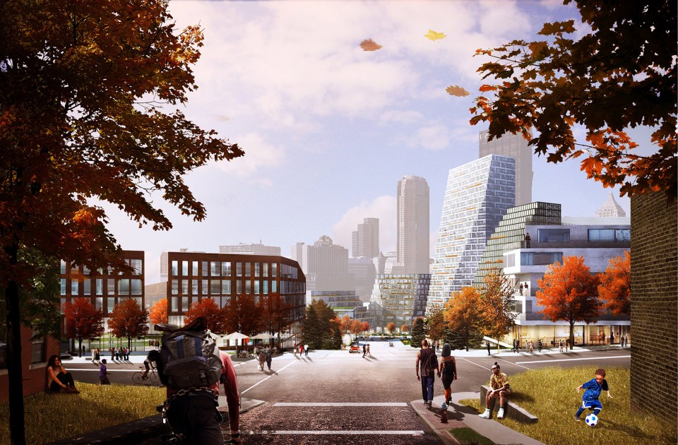 pittsburgh-lower-hill-master-plan-image-by-big-bjarke-ingels-group-0021_original