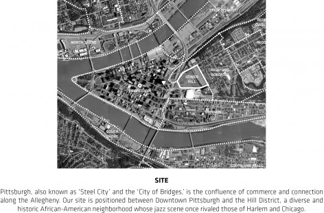 pittsburgh-lower-hill-master-plan-image-by-big-bjarke-ingels-group-003_original