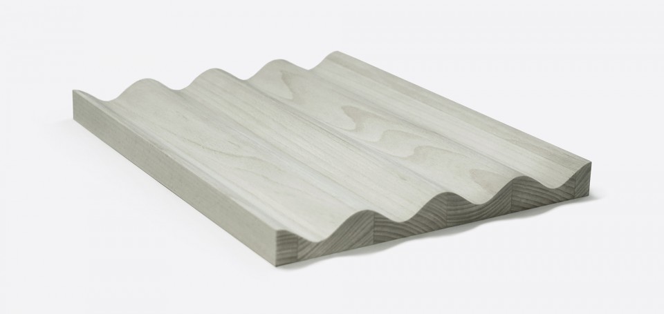 table3 Interface Table by Louie Rigano