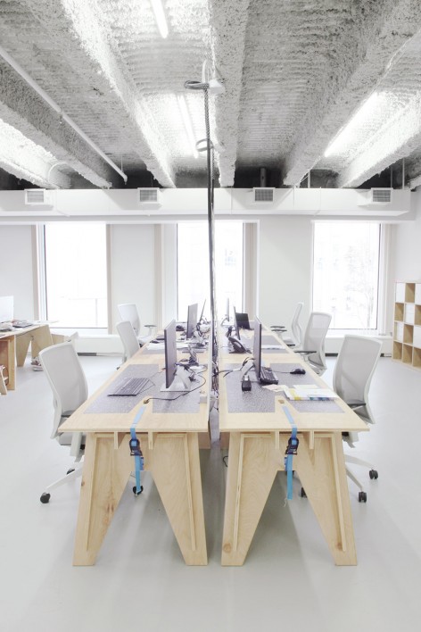 workstation_side_final