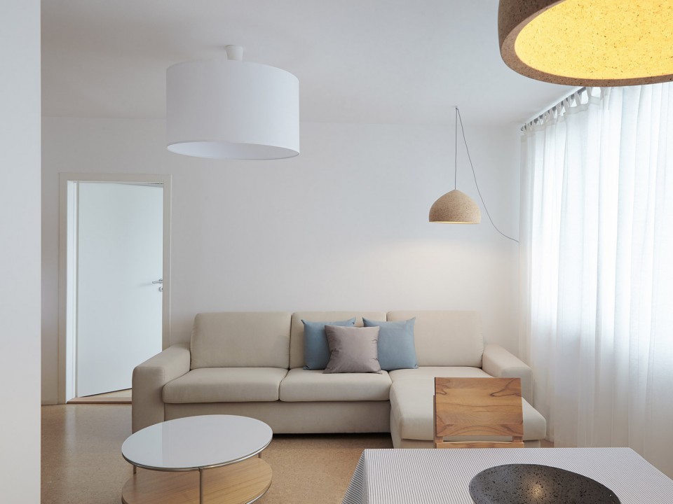 001-Cork Apartment by FORMAFATAL