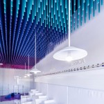 美甲艺术工作室，墨西哥 / Estudio ALA
