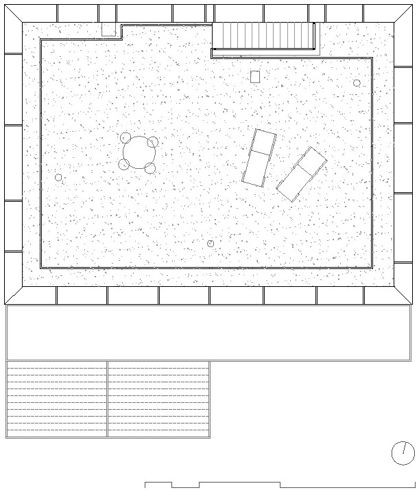 003-DRAWING OF OE HOUSE2