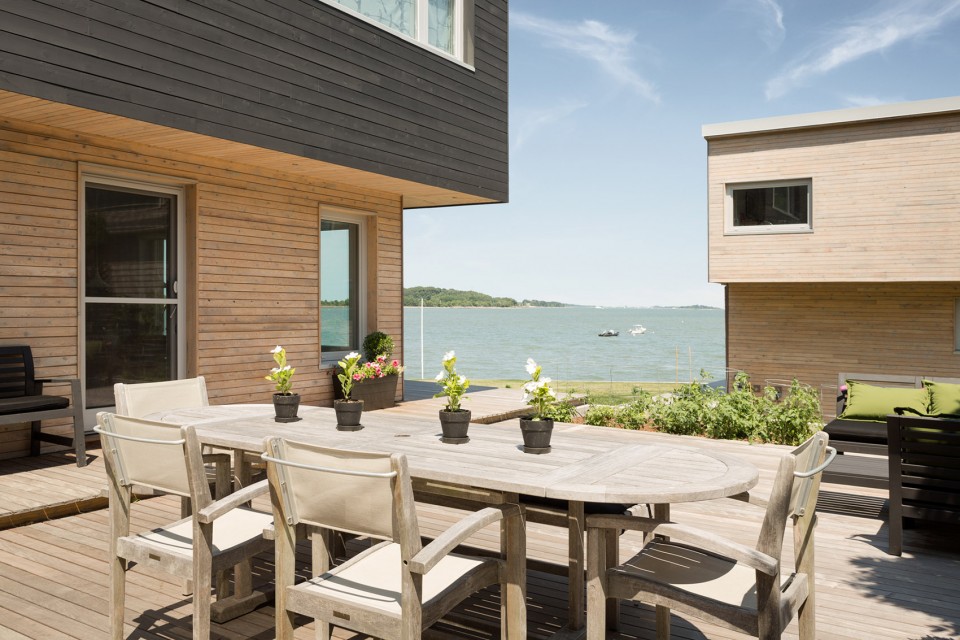 008-Quincy Bay Residence by Go Logic