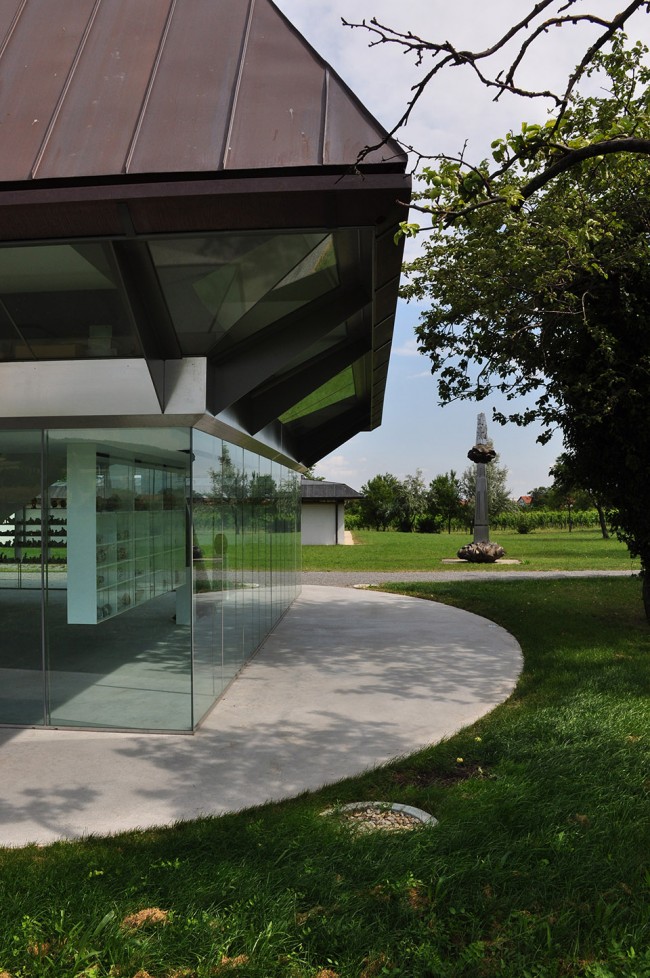 010-Bertoni Egg Museum by gauoeraub