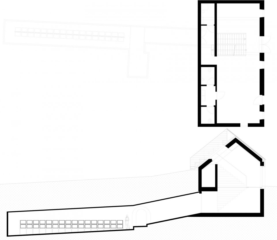 07_03_plan_publikation