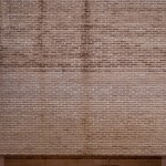 滨水小教堂，墨西哥 / estudio ALA
