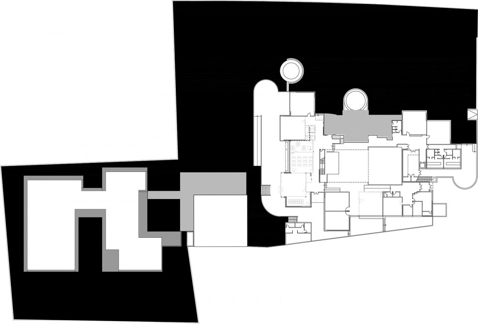 /Volumes/Data/aixopluc/55_ampliació_escola/55_comunicació/cad/