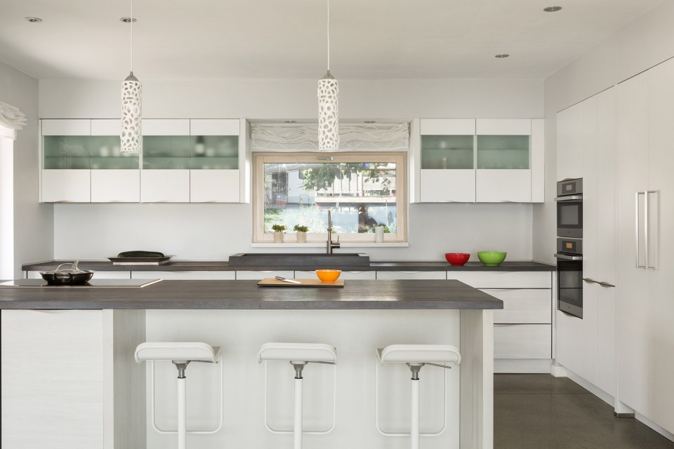 018-Quincy Bay Residence by Go Logic
