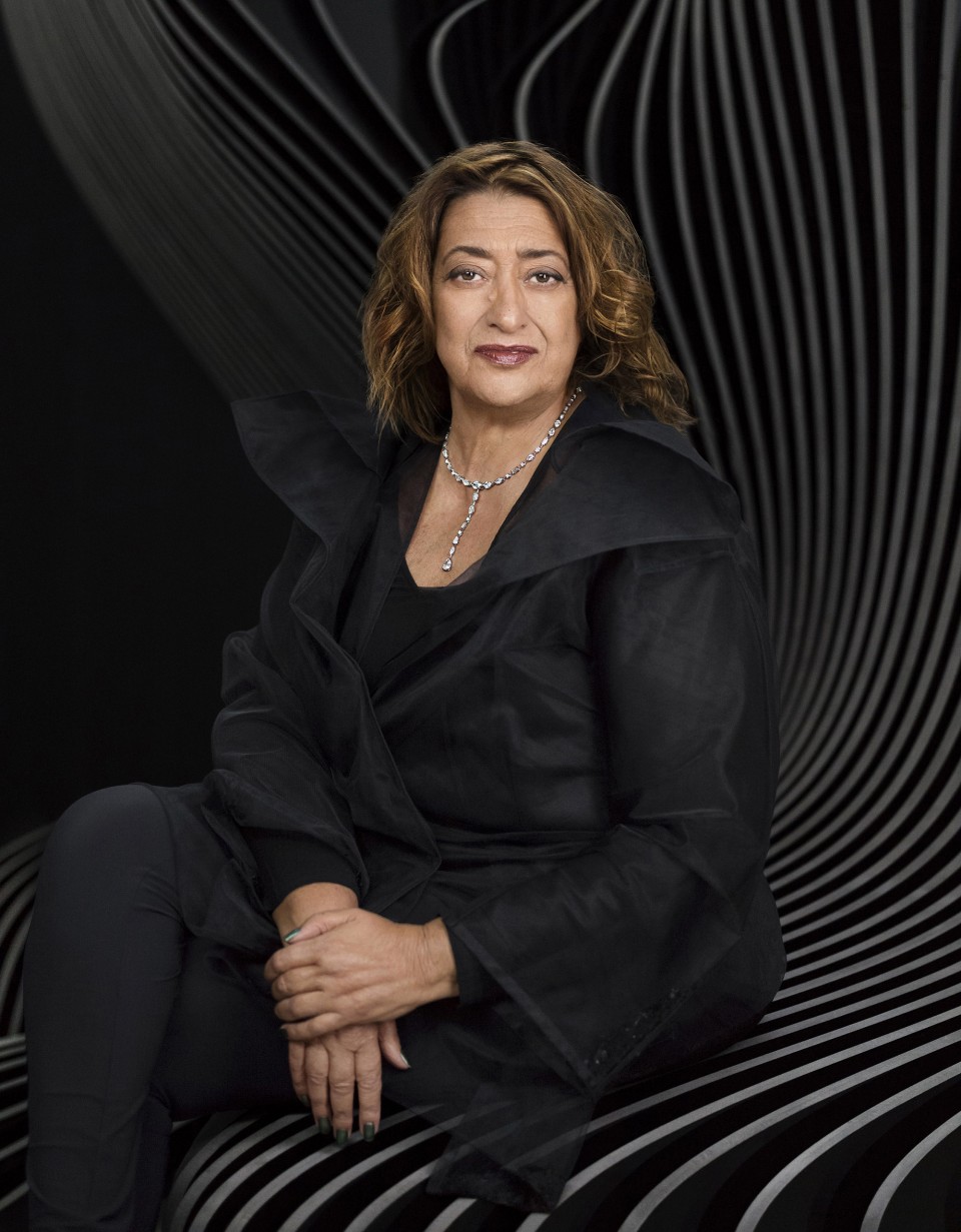 02-zaha