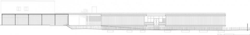 /Volumes/Data/aixopluc/55_ampliació_escola/55_as_built/dwg/11-D