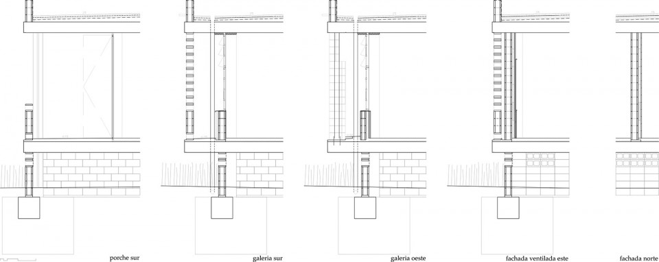 /Volumes/Data/aixopluc/55_ampliació_escola/55_comunicació/cad/