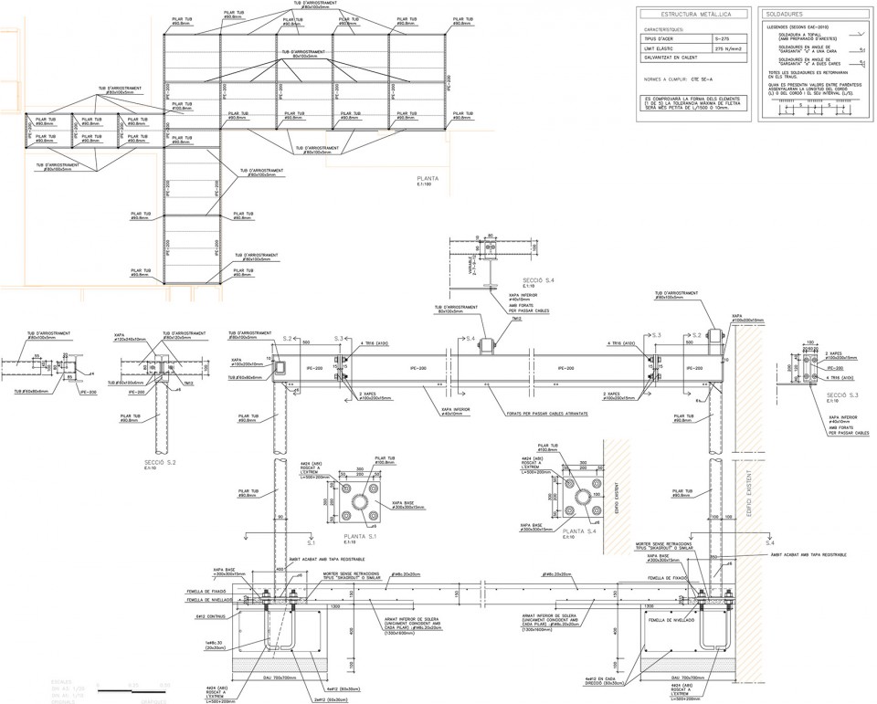 D:COPIASEGURETAT-12-20151-PROJECTESCEIP-VILANOVA10-ASBUILTE