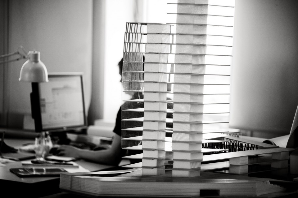 023-office fact cf moller office1