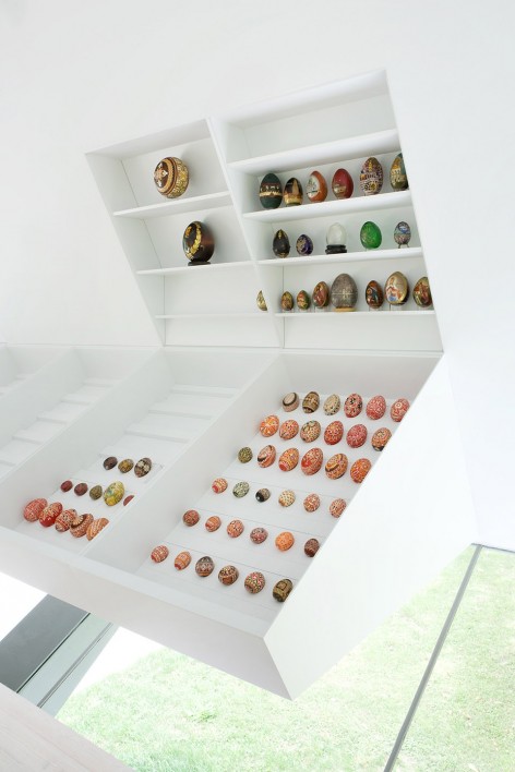 024-Bertoni Egg Museum by gauoeraub