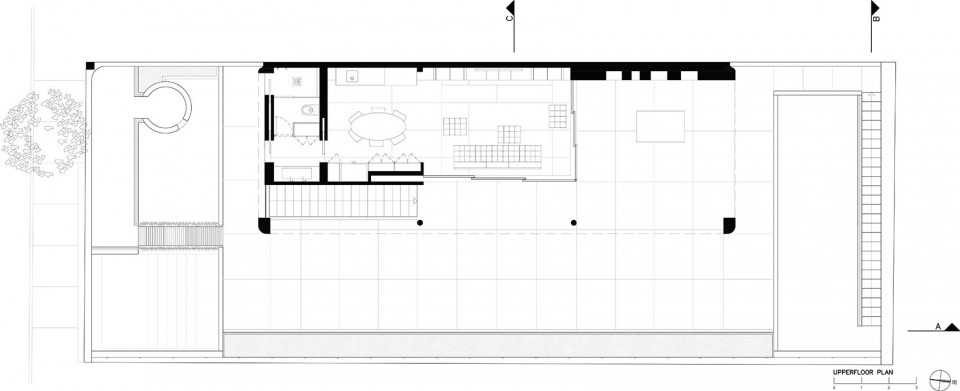 UPPERFLOOR
