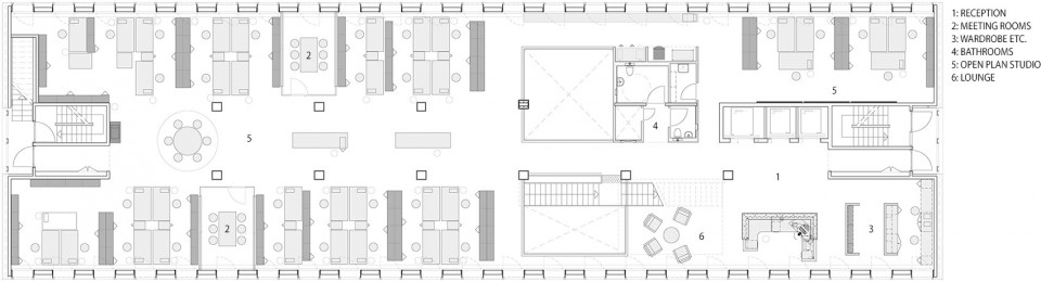 027-office fact cf moller office1