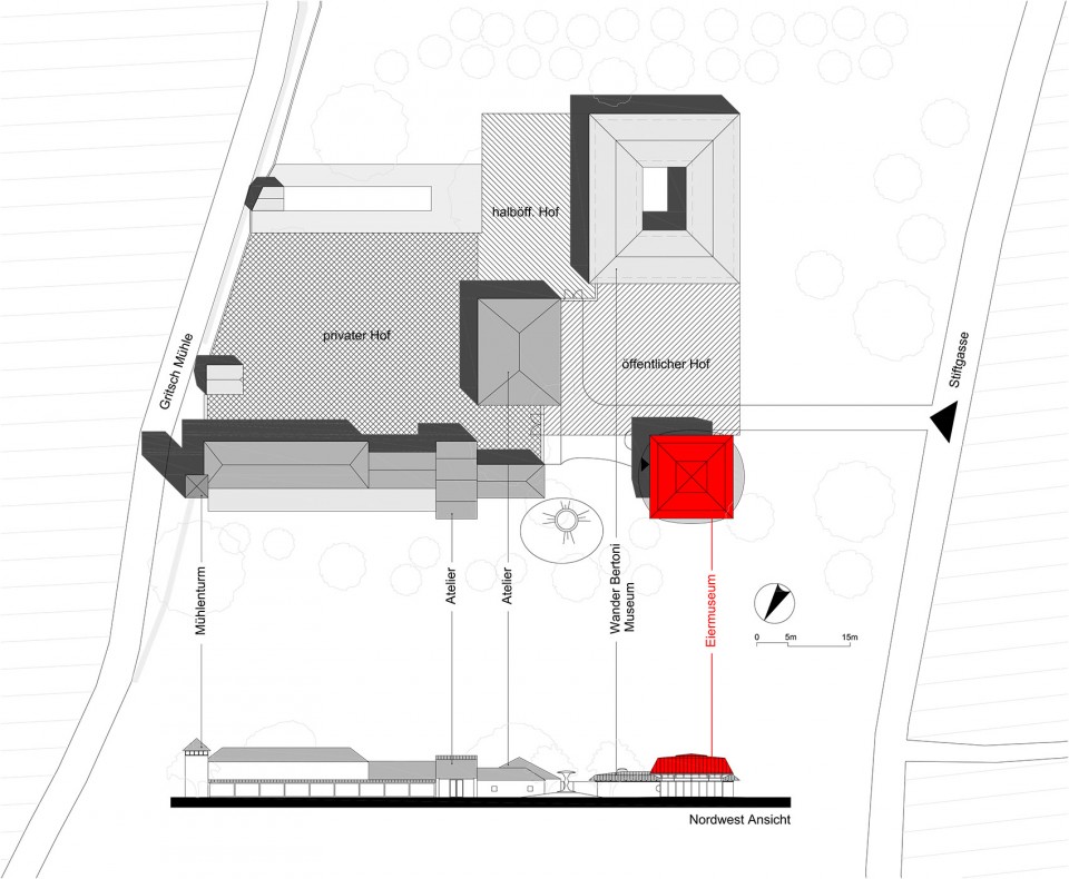 2010 07 19 pläne A3_lageplan (1)