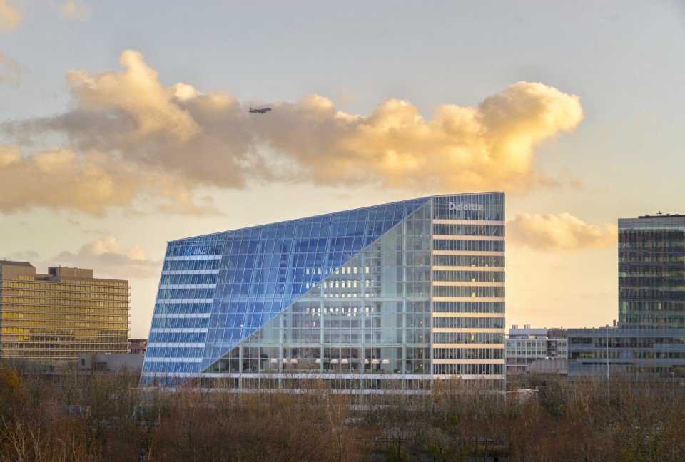 03 1024_N267_medium[1] The Edge, Amsterdam by PLP Architecture