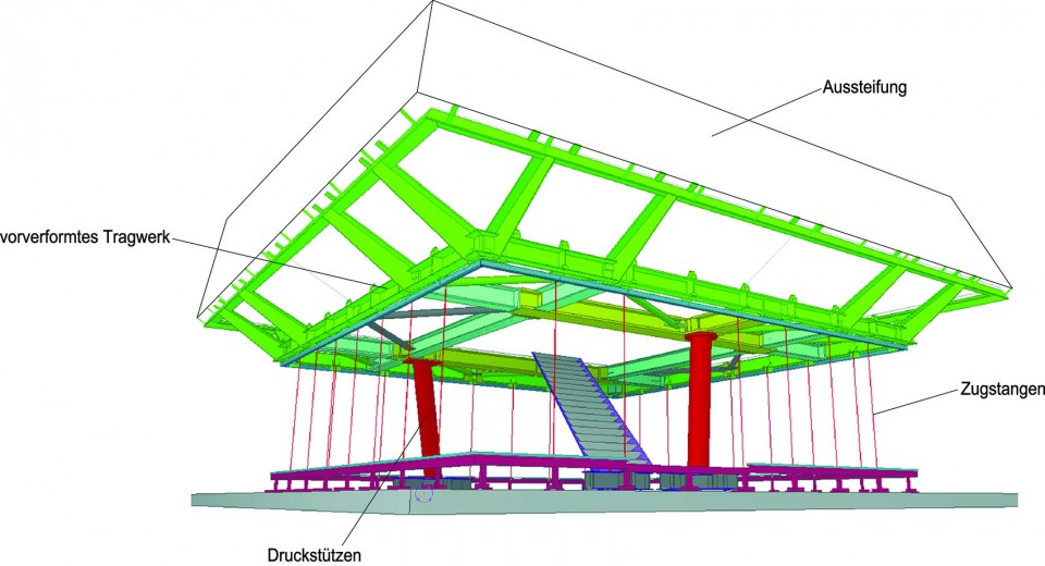 eiermuseum_tragwerk3.pdf