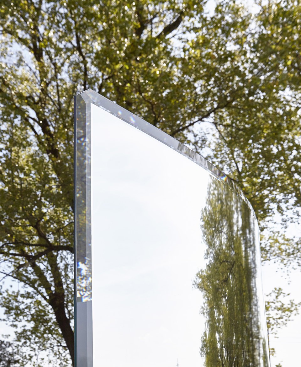 03_2016_GI_PRISM_partition