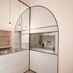 ‘U’ Coppu’ 西西里街头小吃店，意大利 / Studio DiDeA and Dario De Benedictis