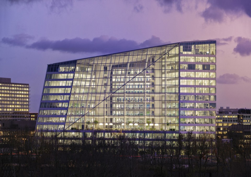 04 1024_N72_medium[1] The Edge, Amsterdam by PLP Architecture