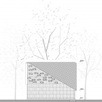 阿姆斯特丹自然与环境教学中心，荷兰 / bureau SLA