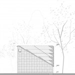阿姆斯特丹自然与环境教学中心，荷兰 / bureau SLA
