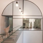 ‘U’ Coppu’ 西西里街头小吃店，意大利 / Studio DiDeA and Dario De Benedictis