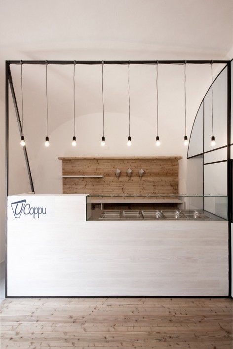 05UCoppu_Studio DiDeA