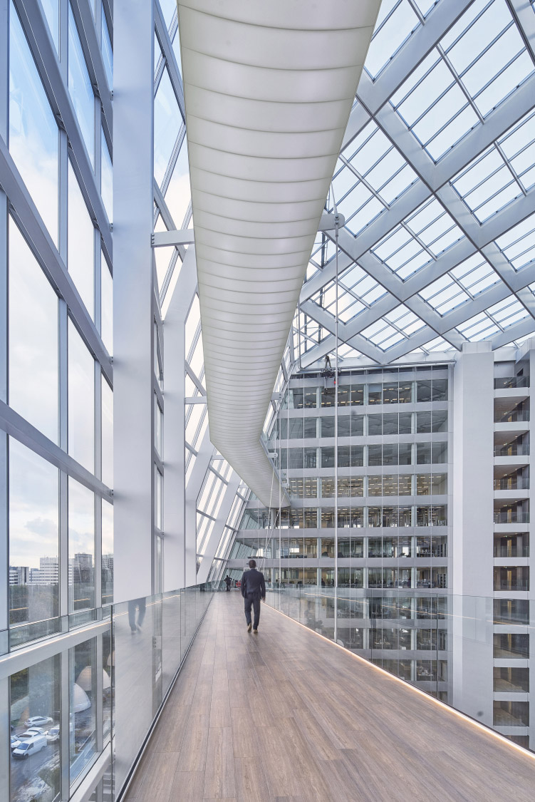 06 1024_N15_medium[1] The Edge, Amsterdam by PLP Architecture