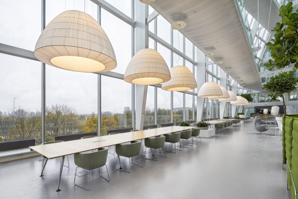 06 1024_N177_medium[1] The Edge, Amsterdam by PLP Architecture