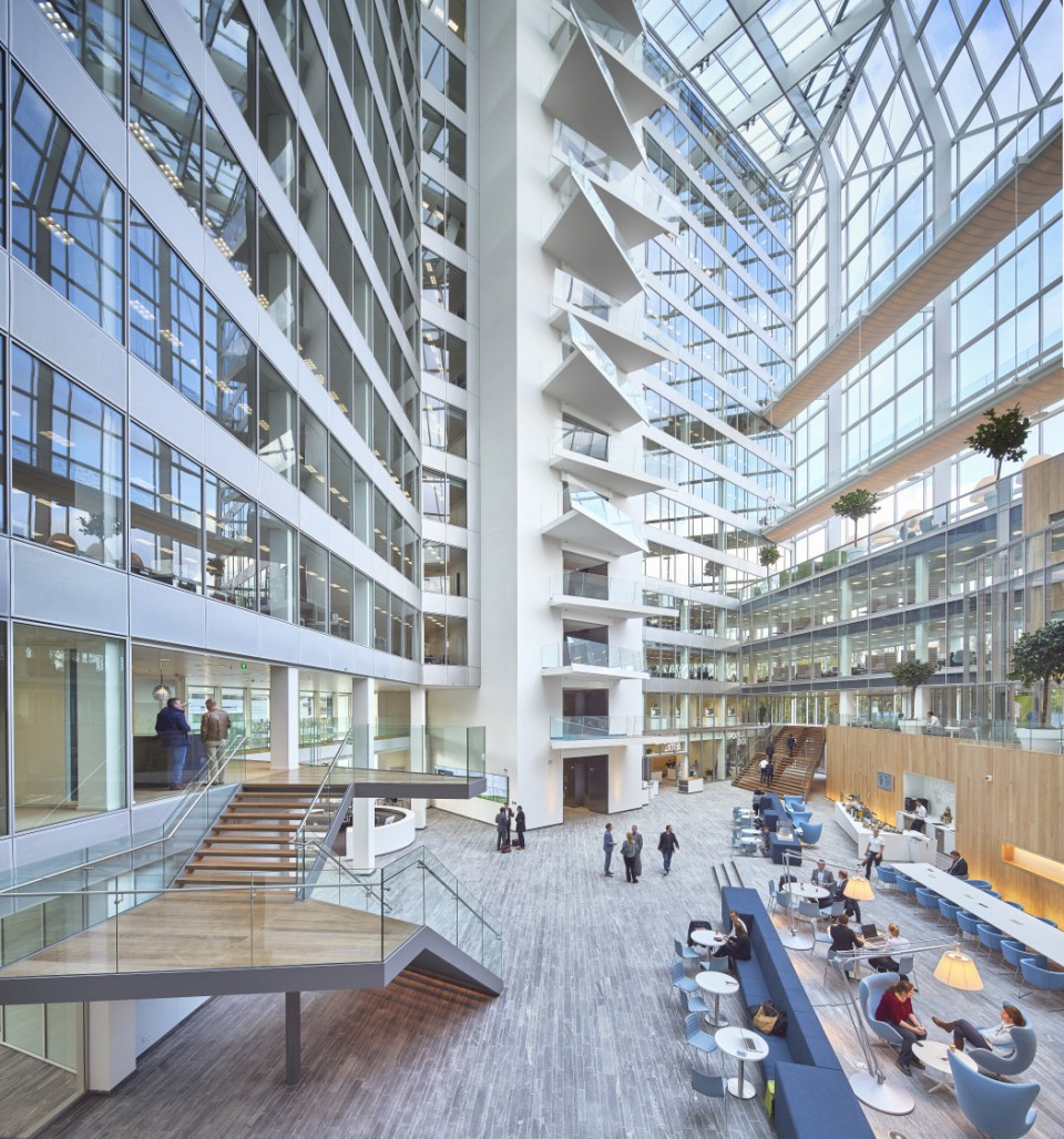 06 1024_N208_medium[1] The Edge, Amsterdam by PLP Architecture
