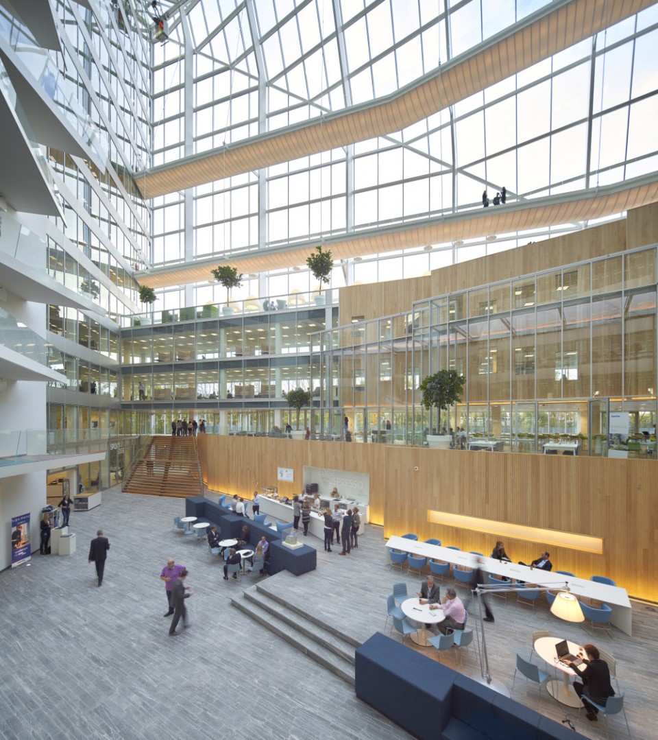06 1024_N270_medium[1] The Edge, Amsterdam by PLP Architecture