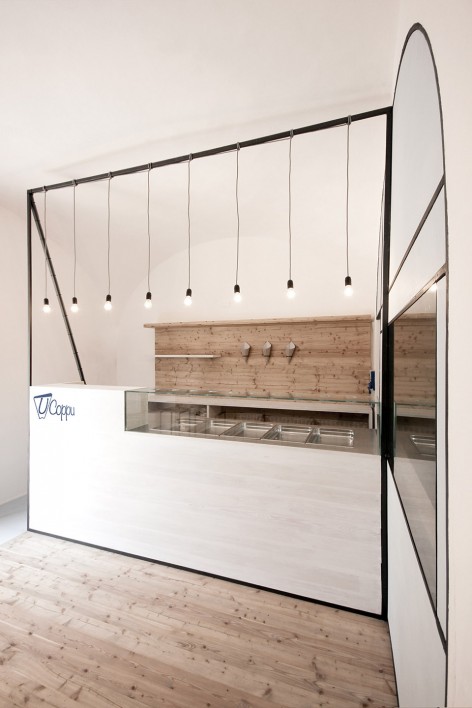 06UCoppu_Studio DiDeA