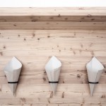 ‘U’ Coppu’ 西西里街头小吃店，意大利 / Studio DiDeA and Dario De Benedictis