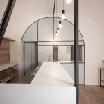 ‘U’ Coppu’ 西西里街头小吃店，意大利 / Studio DiDeA and Dario De Benedictis