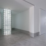 2号砖屋改造, 中国厦门 / 汤建松