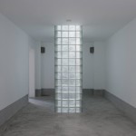 2号砖屋改造, 中国厦门 / 汤建松