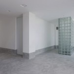 2号砖屋改造, 中国厦门 / 汤建松
