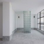 2号砖屋改造, 中国厦门 / 汤建松