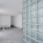 2号砖屋改造, 中国厦门 / 汤建松