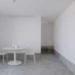 2号砖屋改造, 中国厦门 / 汤建松