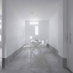 2号砖屋改造, 中国厦门 / 汤建松