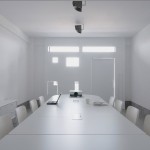 2号砖屋改造, 中国厦门 / 汤建松