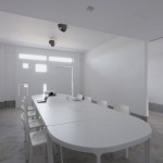 2号砖屋改造, 中国厦门 / 汤建松